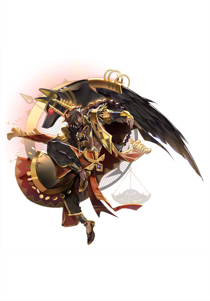 アヌビス_スキン.png