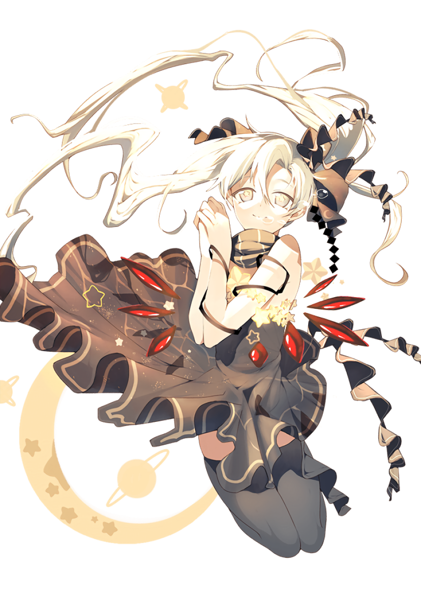 エステル進化後