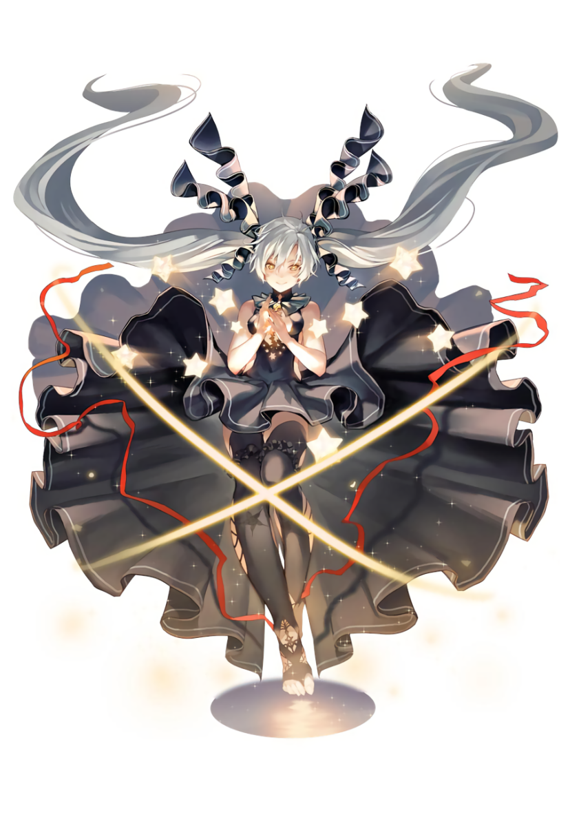 エステル限界超越後