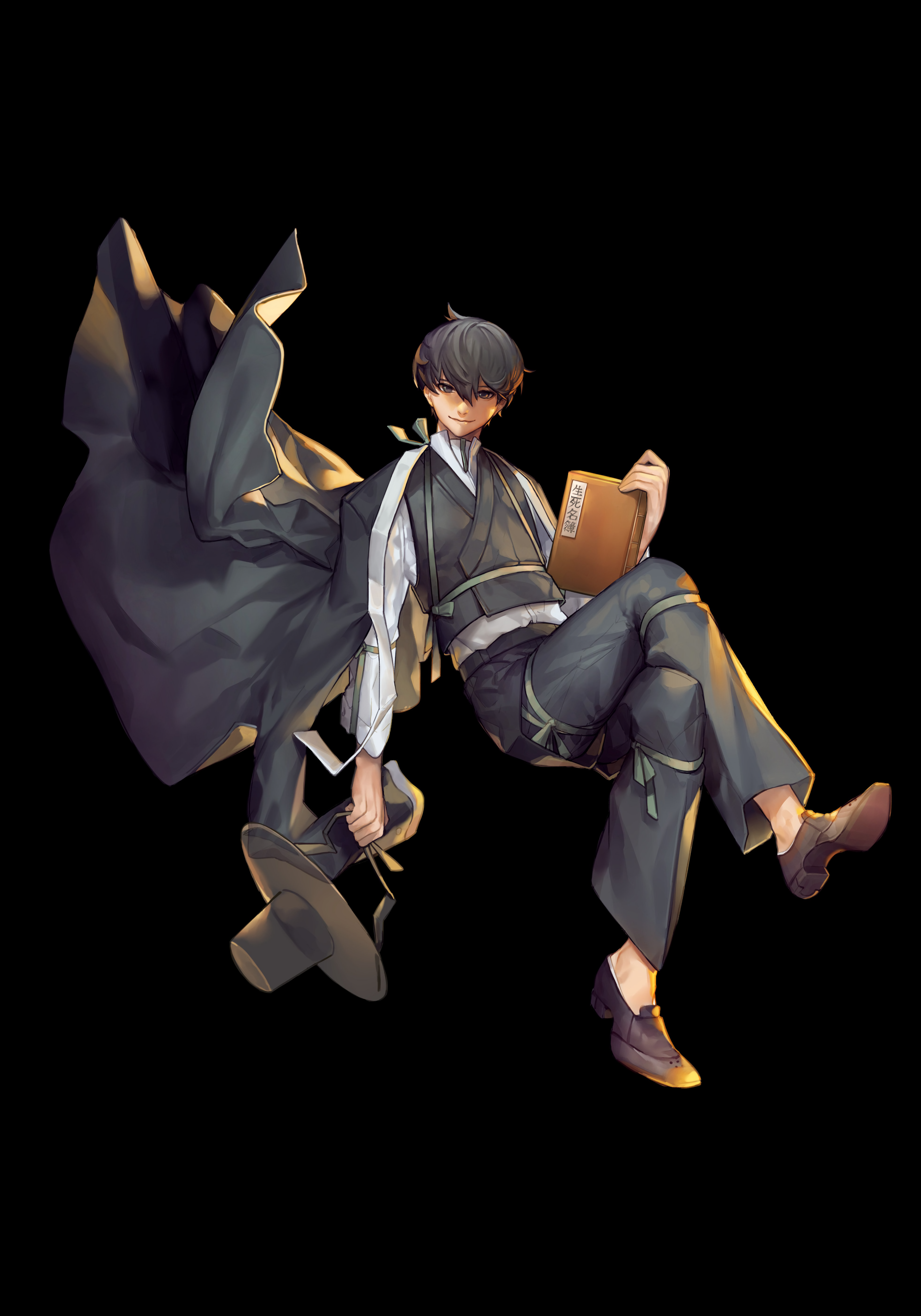 ガンイム進化後