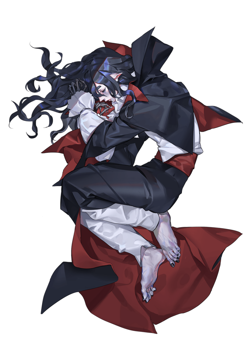 グラマートン入手時