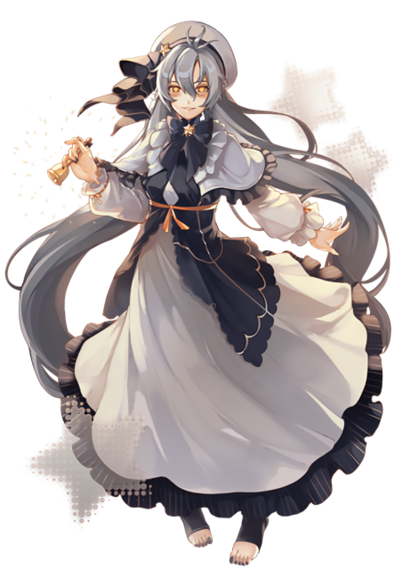 シプトン進化後