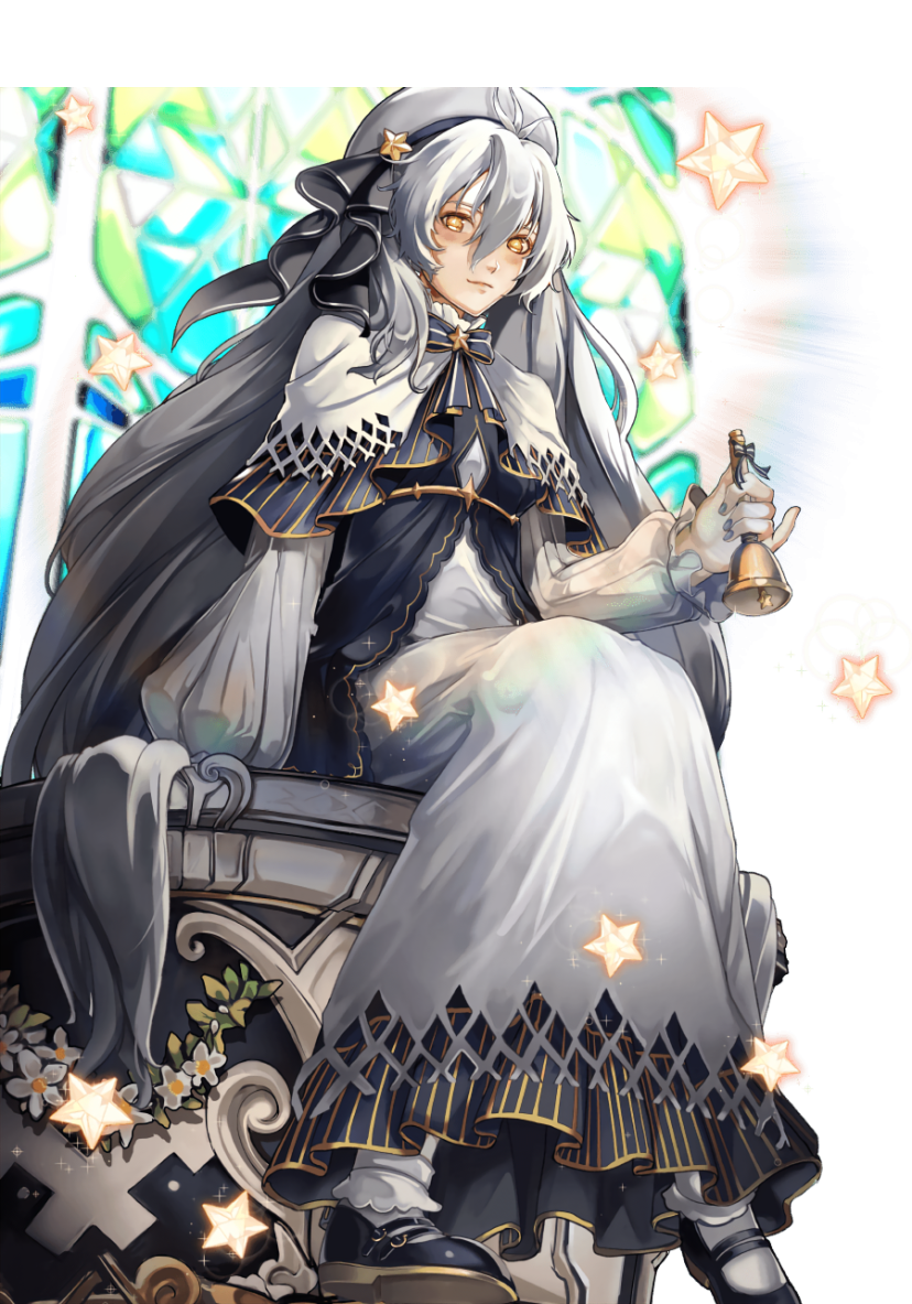 シプトン限界超越後