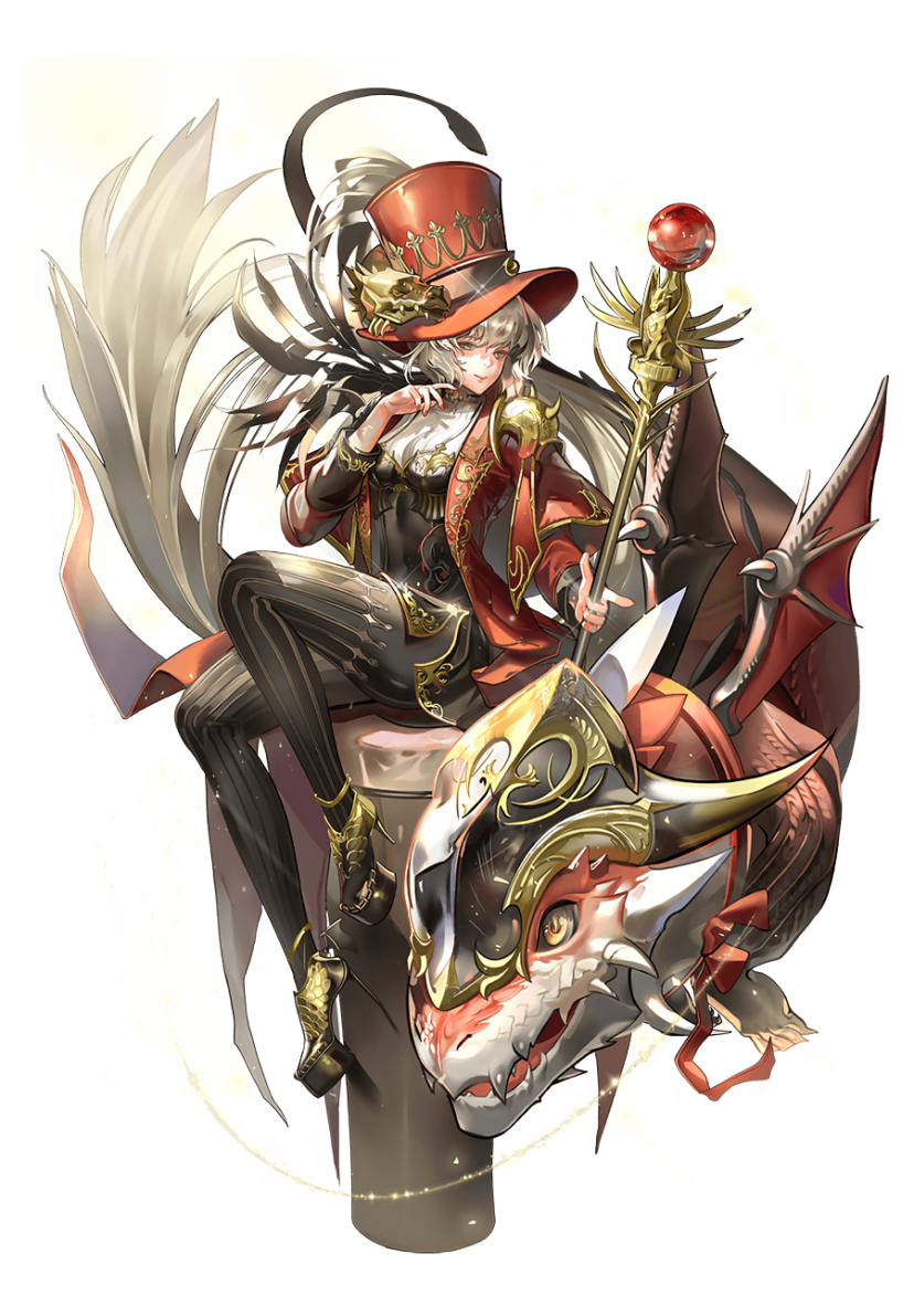 ニア限界超越後