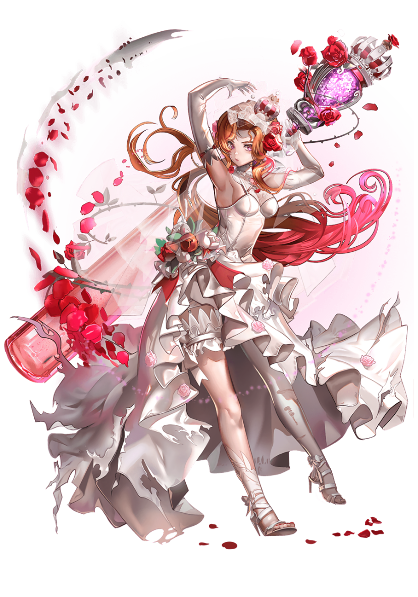 メリー限界超越後