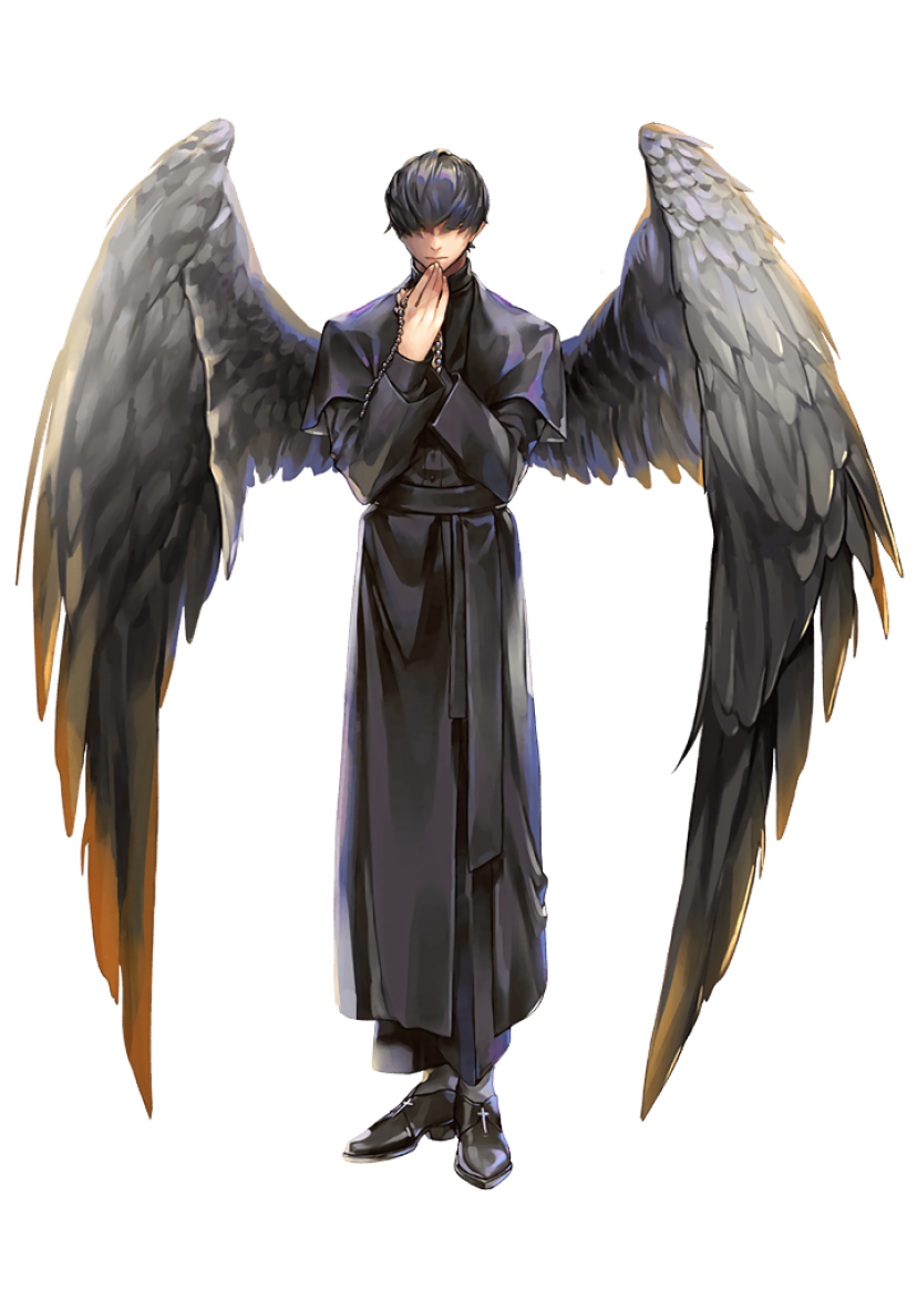 ラクエム入手時