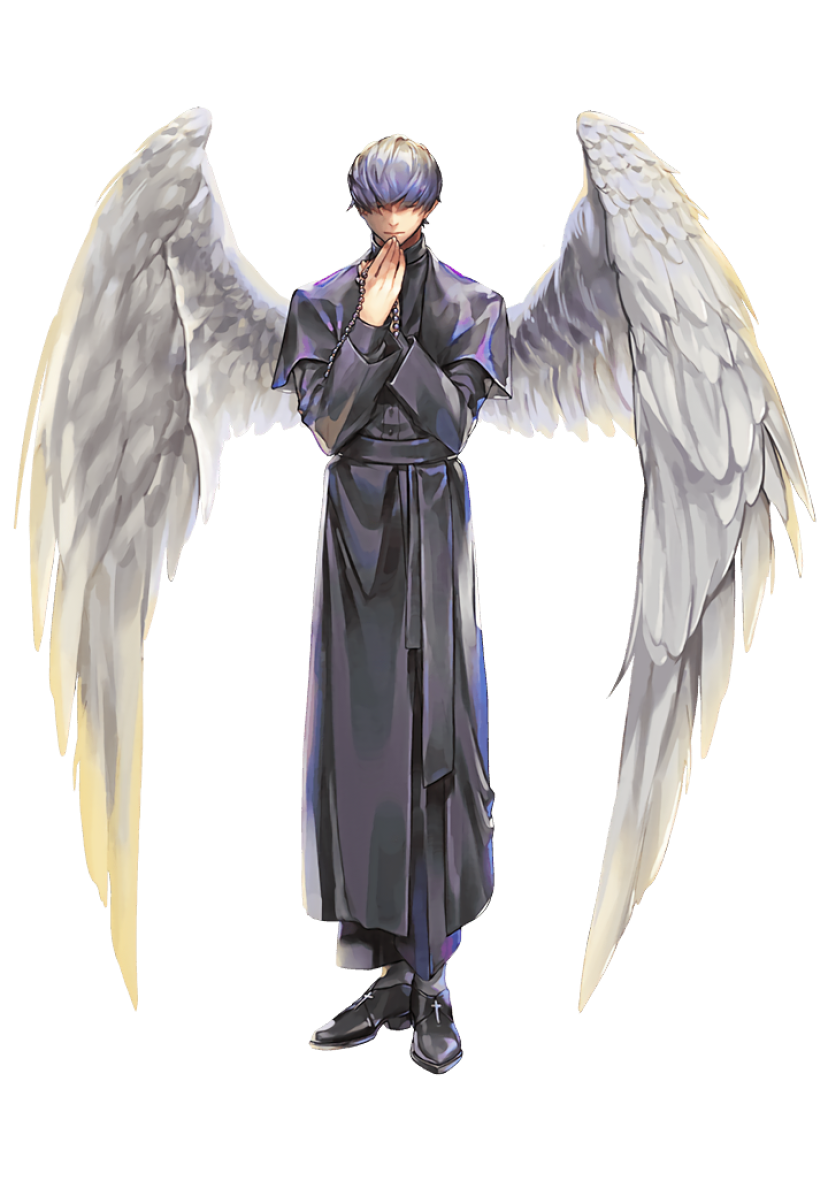 ラクエム進化後