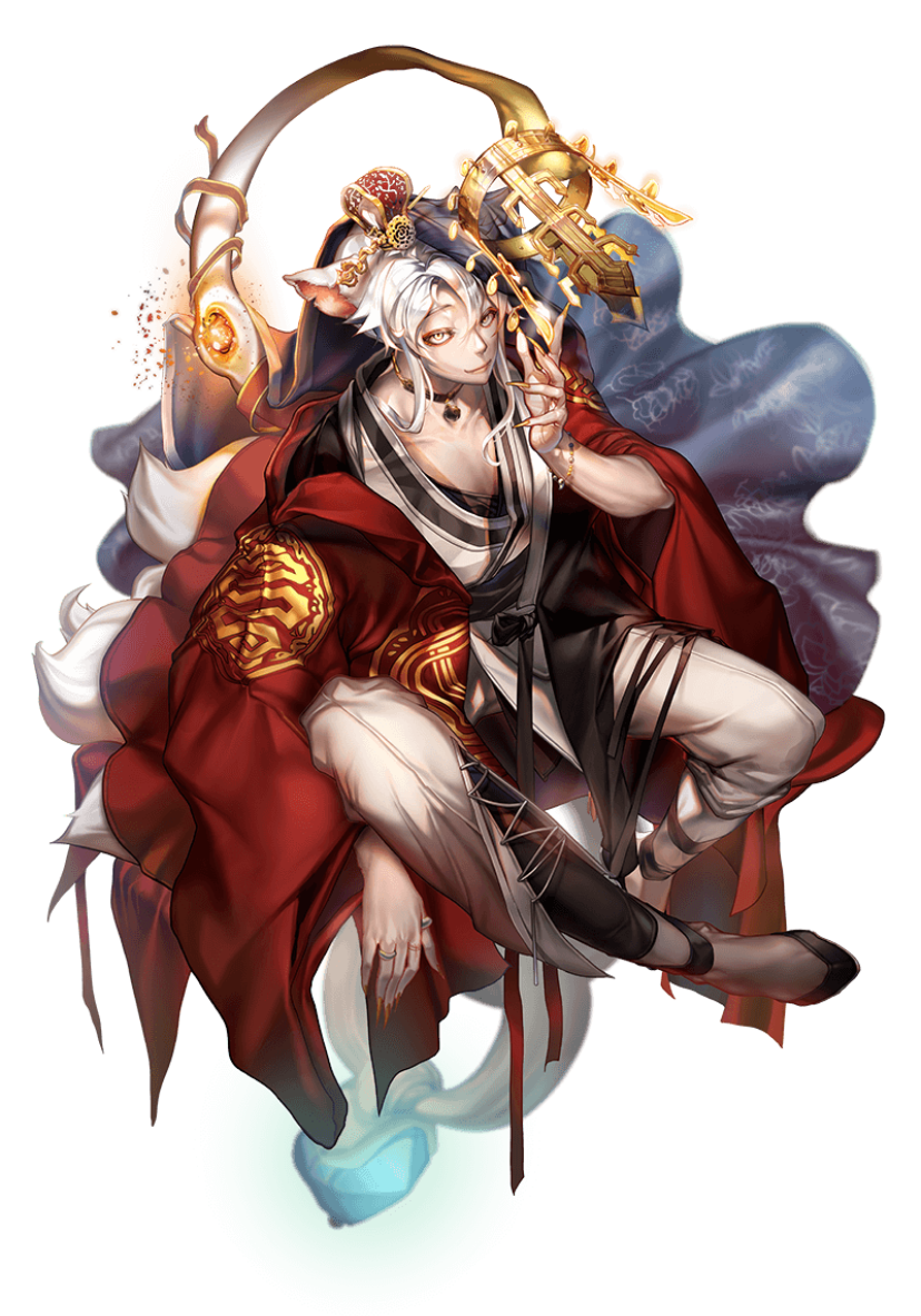 ランコ限界超越後