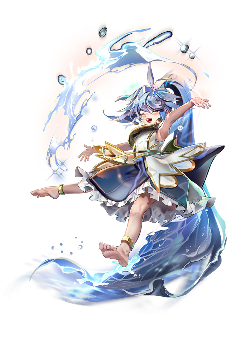 レセット入手時