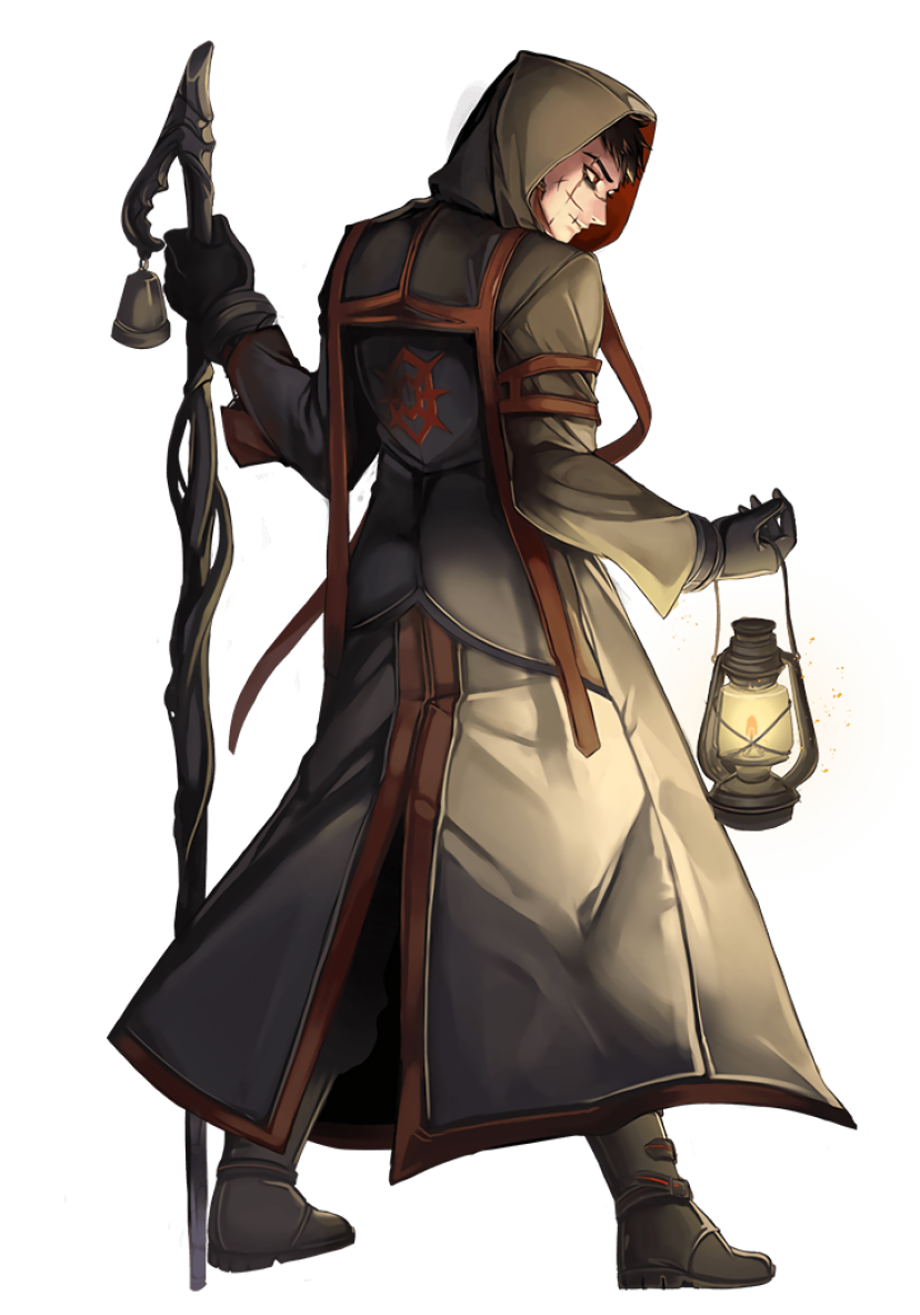 ロージャ入手時