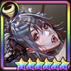 アラクネ限界突破