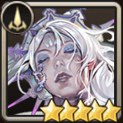 ヴェルダンディ星5