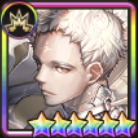 カラト限界突破