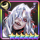 グラマートン限界突破