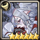 グラマートン星6