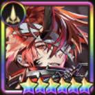 ゲブラ限界突破