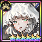 ケテルー限界突破