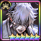 サマエル限界突破