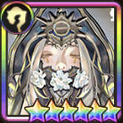 スクルド限界突破