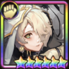 ティペレット限界突破