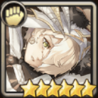 ティペレット星6