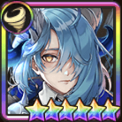 ヘセッド限界突破