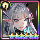 ホグマ限界突破