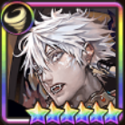 ヴァルナ限界突破