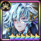 ポセイドン限界突破