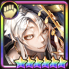 ランコ限界突破