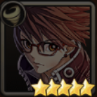 ビーホルダー星5