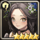 オルフェアナ星5