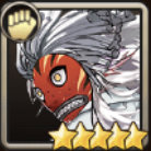 チャンサンボム星5