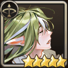 アンデルセン星5