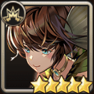 カティーナ(星5)星5