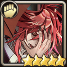 ファウスト(星5)星5