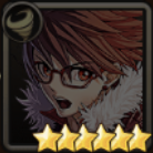 ビーホルダー星6