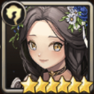 オルフェアナ星6