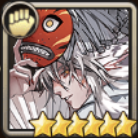 チャンサンボム星6