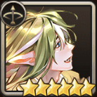 アンデルセン星6