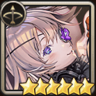 シャルロット星6