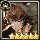 カティーナ(星5)星6