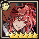 ファウスト(星5)星6