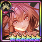 キツネ限界突破