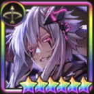 ニドホッグ限界突破