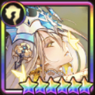 サリエル限界突破