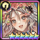 ダイナ限界突破