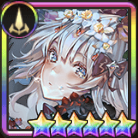 オフィリア限界突破