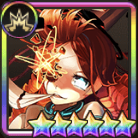 イブリス限界突破