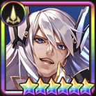 グライフ限界突破